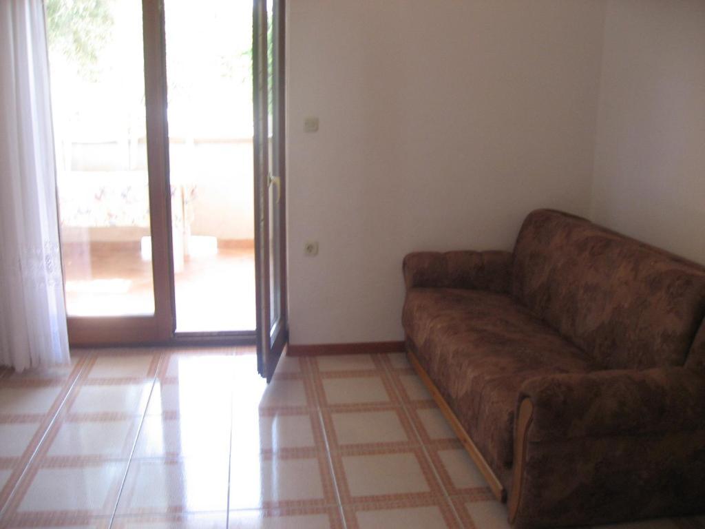 Apartments Selez Mandre Rom bilde