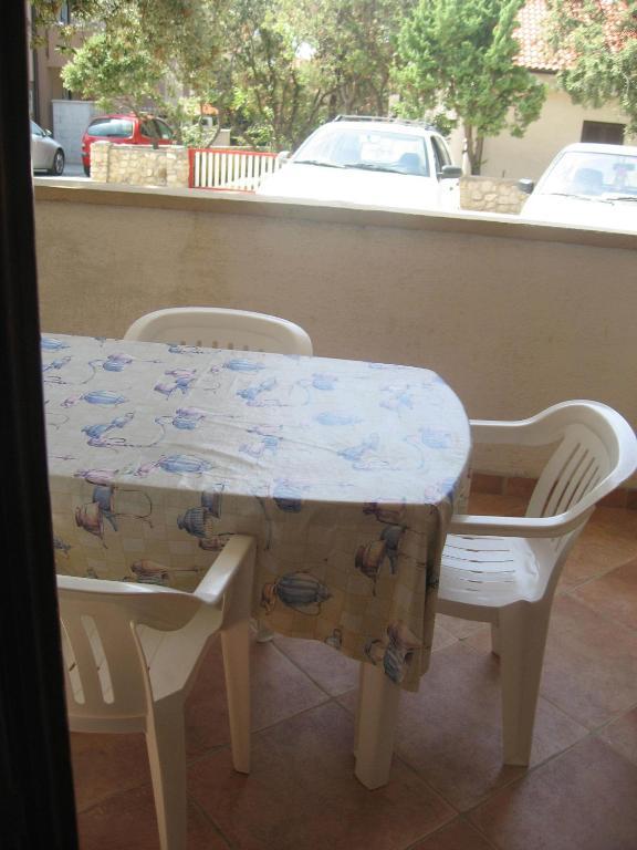 Apartments Selez Mandre Rom bilde