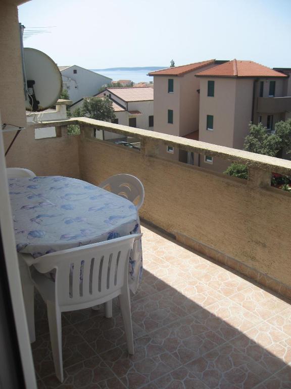 Apartments Selez Mandre Rom bilde